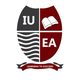 IUEA Logo